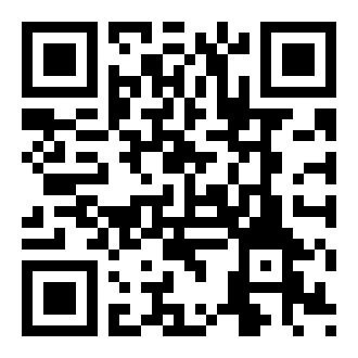 奇妙果园清新版