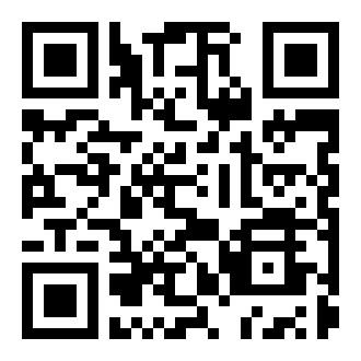 篮球热潮物语破解版无限点