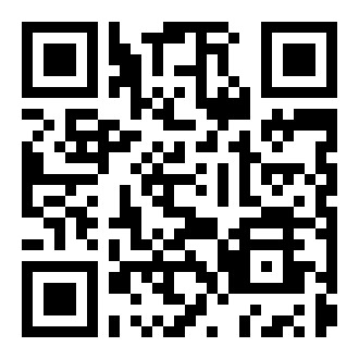 我有一栋楼破解版