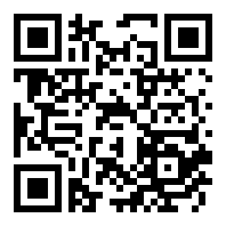 鸭鸭足球消消乐红包版