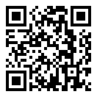 放置地铁大亨游戏