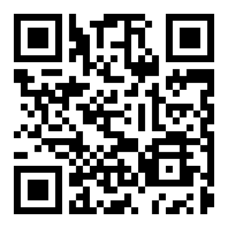 拖拉机制造厂游戏