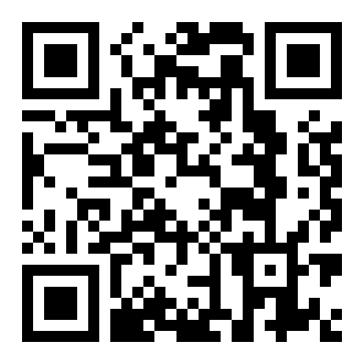 世界盒子开发者模式中文版