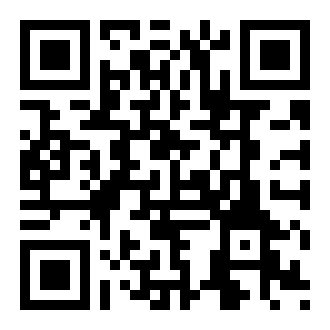 建筑打工人破解版