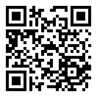 樱花校园模拟器1.038.40版本