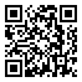 托卡小镇迷你史莱姆