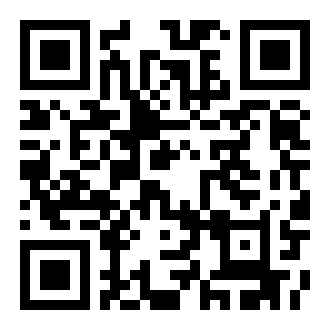 传奇赤炎霸主官方