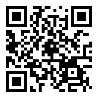 新版地下城手游