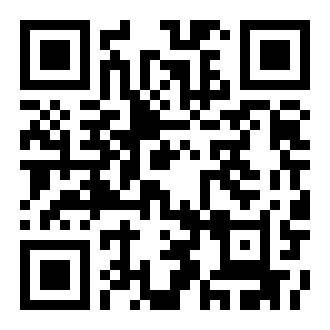 逃跑吧少年蹦嘣枪兑换码