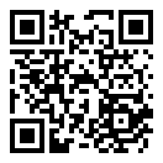 斗罗大陆h5教皇传奇活动最新版