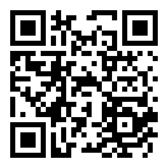 三国群英8秘籍版