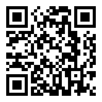 梦幻契约录官方