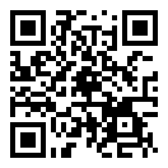 单挑吧吕布破解版