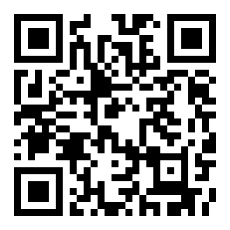 李雷和韩梅梅2019破解版