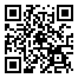 山海经异兽传说红包版