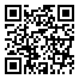 零点一毫升游戏