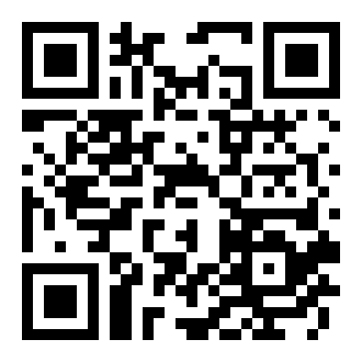 九幽幻剑录微信版