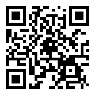 搜仙记之将夜行手游