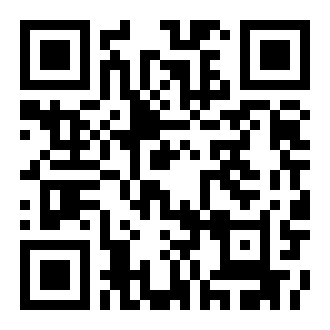 仙魔神迹之冰原狼王官方