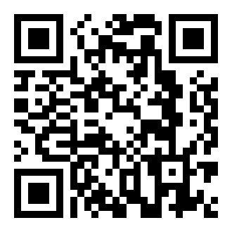 高级驯兽师超能冒险手游