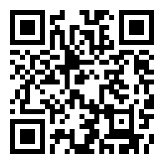 樱花校园模拟器1.038.09版本