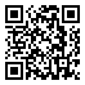 无极仙途放置养肝手游