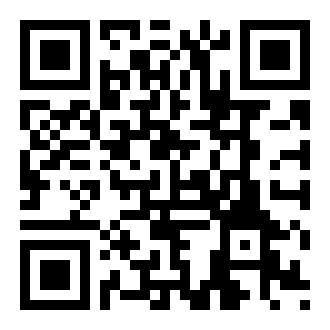 苍穹青云录手游