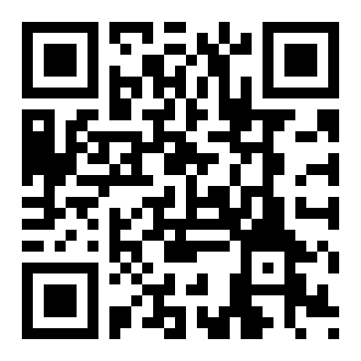 太古妖皇诀公测版