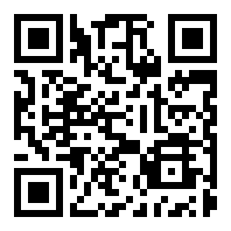 热血功夫快打手游