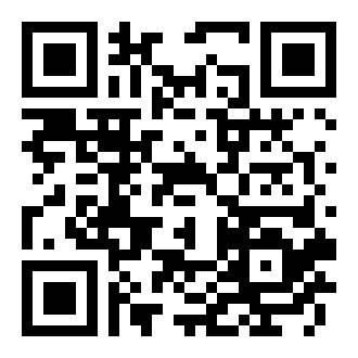 为什么勇者大人会这么弱呢2游戏