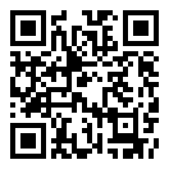 金卡戴珊好莱坞