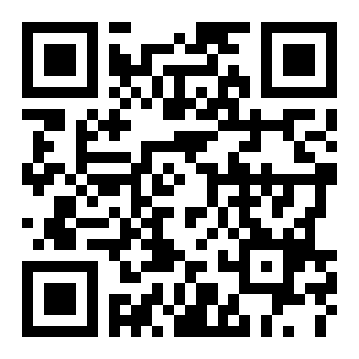 一刀成神传奇官方