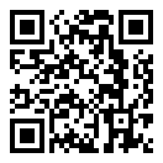 上古情歌之赤云重生官方