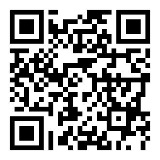 斗破姻缘录官方