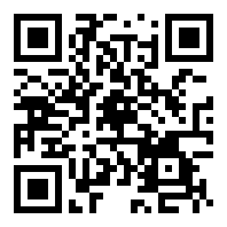 贪玩至尊战纪官方