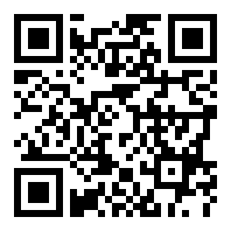 三国群侠传说手游