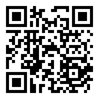 银堕封魔录官方