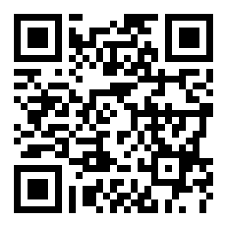 隐形绳索英雄游戏