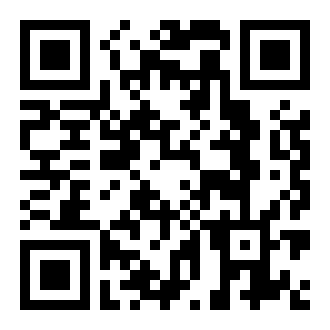 致命小队破解版