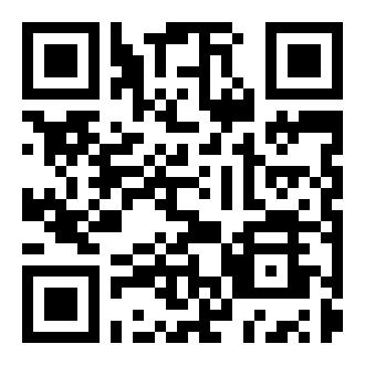 寻仙问情记醉红楼官方