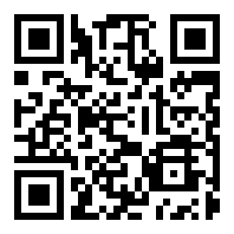 昔归千年神器传奇官方