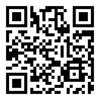 雪刀群侠传之剑雨武林官方