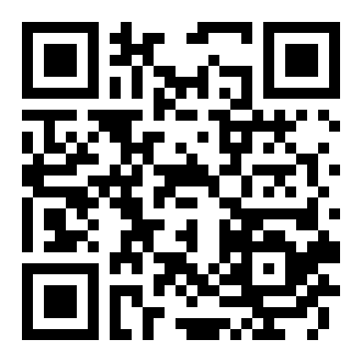 青云剑仙红包版