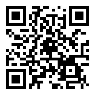 我有上将之天下无双手游