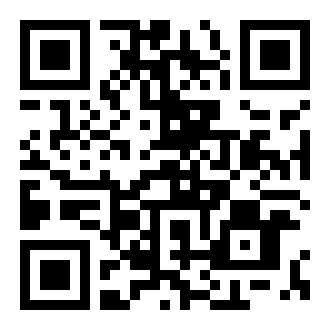 天命修真官方版