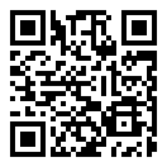 仙逆修真录破解版