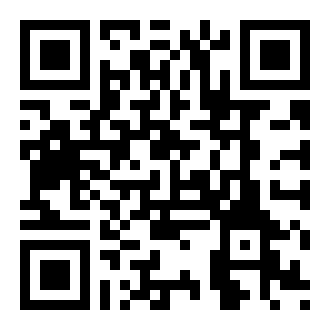 仙逆修真录官方