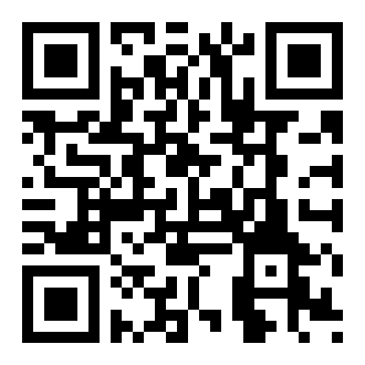 蜘蛛侠的滑板鞋