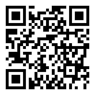 决战天空之城官方