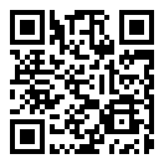 Lords of the Fallen 2中文